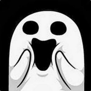 Meet your Posher, Camila